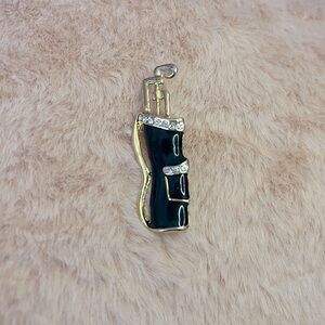 🌷2/$10🌷Golf bag brooch